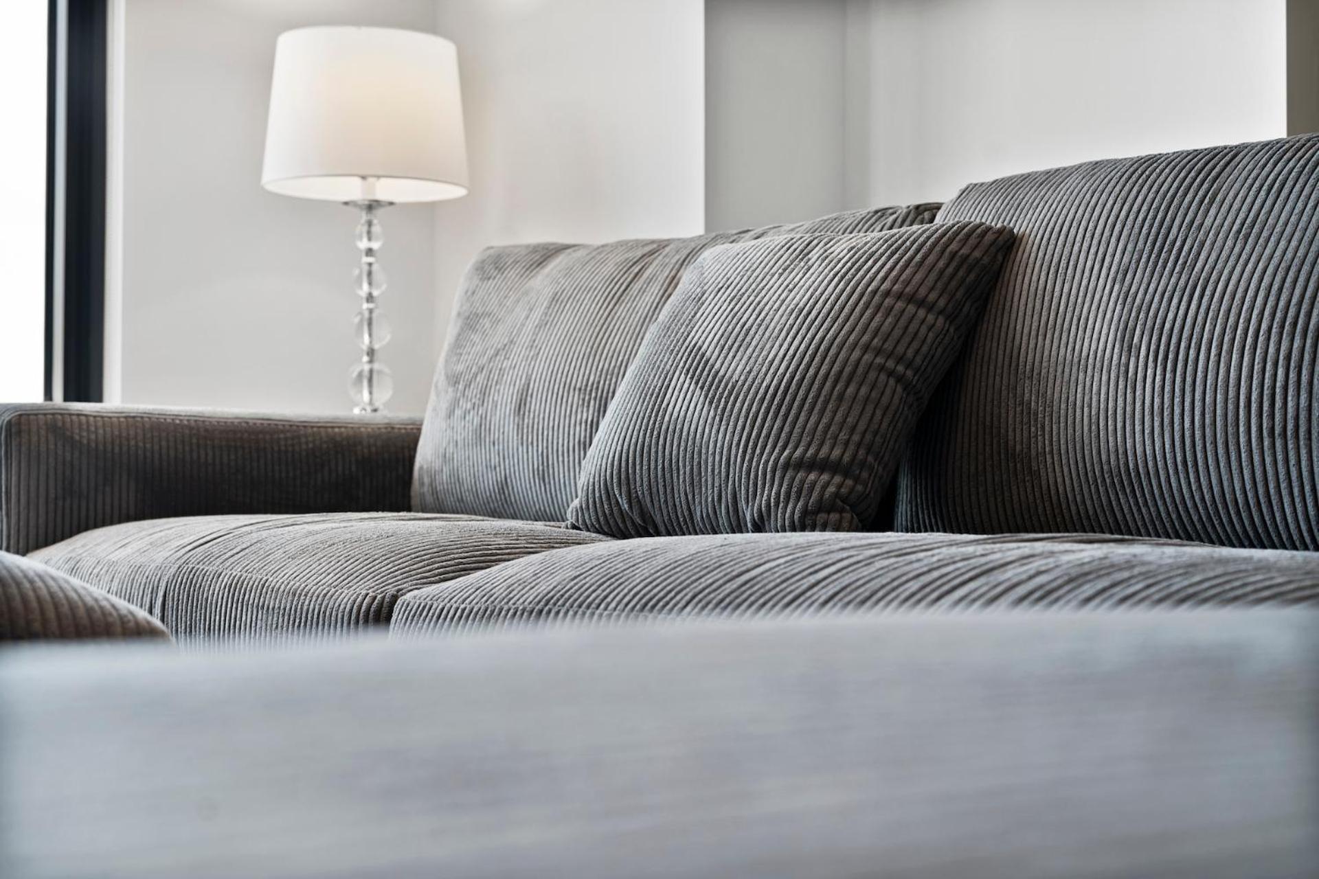 Furnished Luxury Apartment Next To Harvard Stadium Бостон Экстерьер фото