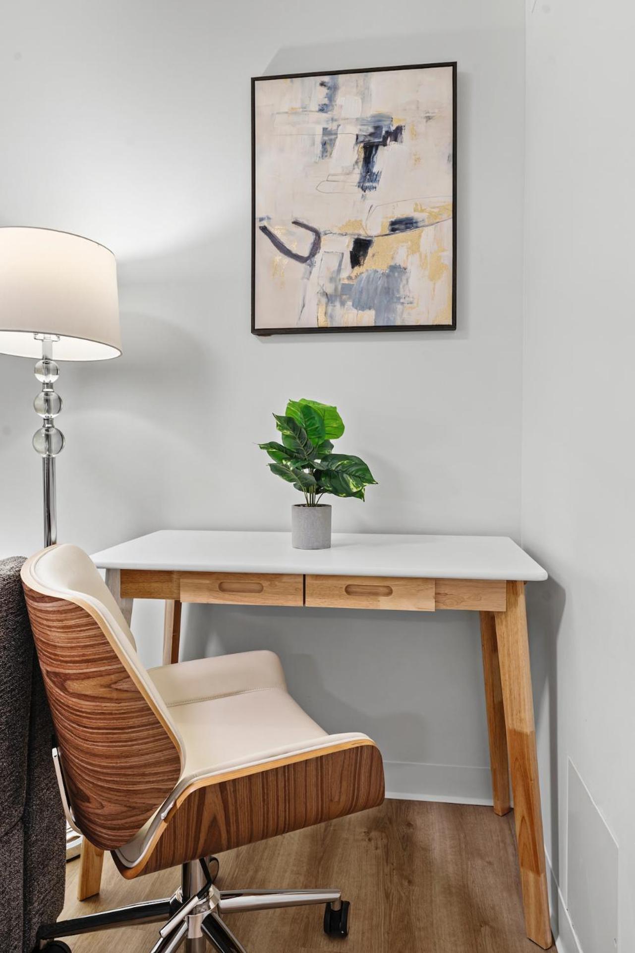 Furnished Luxury Apartment Next To Harvard Stadium Бостон Экстерьер фото